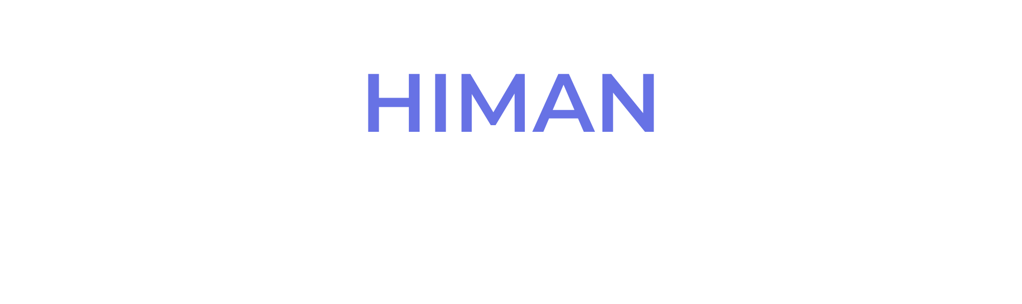 Himan Technologies logo